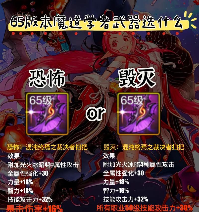 Dota恶魔法师出装攻略（解密恶魔法师的最佳装备选择，助你在战场上无往不胜！）-第3张图片-游趣乐园