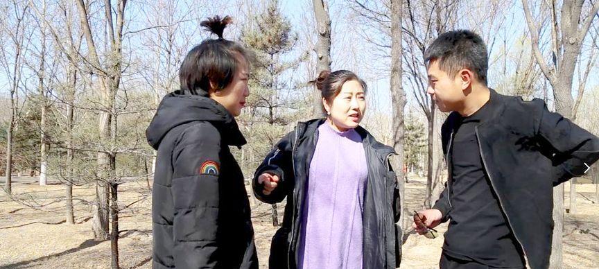 姐姐带弟弟逛街攻略（用游戏化方式带领弟弟体验购物乐趣）-第3张图片-游趣乐园