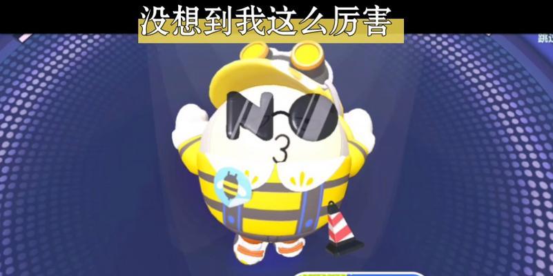 《等待黎明的到来》游戏攻略（用策略与勇气，成为黎明的引领者！）-第1张图片-游趣乐园