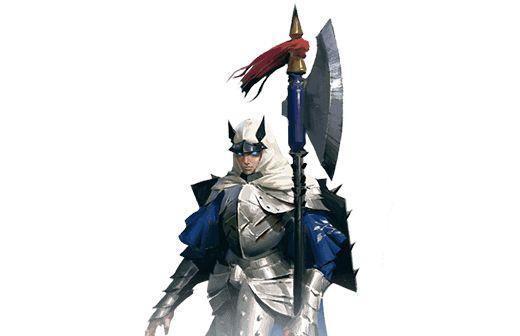 掌握百将行平民攻略，轻松玩转游戏（百将行平民攻略，让你在游戏中无敌）-第3张图片-游趣乐园