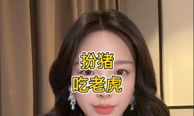 怀旧游戏攻略（重温经典，探寻胜利的秘诀）-第3张图片-游趣乐园
