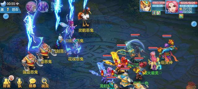 《以神武卡50级攻略——成为顶尖战斗者的必经之路》（携带关键神武卡，击败敌人无所畏惧！）-第1张图片-游趣乐园