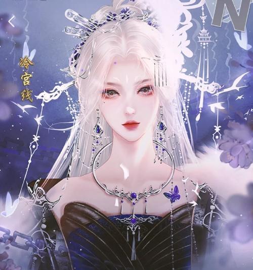 双马尾后宫恋爱游戏攻略（甜蜜恋爱的秘诀揭秘，爱情的冒险从这里开始）-第1张图片-游趣乐园