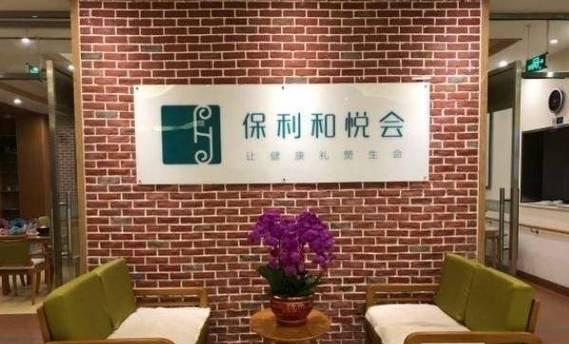 细勘察攻略（提高工作效率，确保细勘察工作的准确性）-第3张图片-游趣乐园