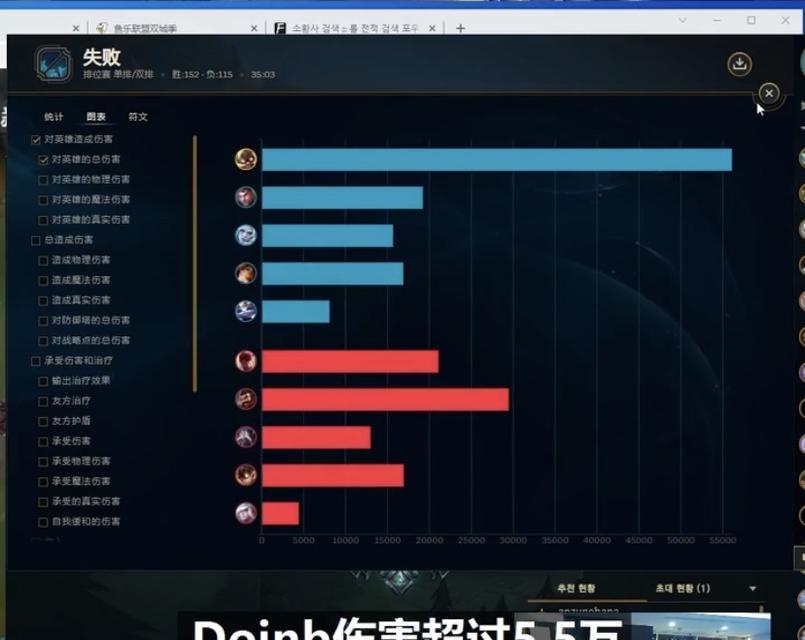 攻略（最优化出装选择，带你秒杀敌人）-第1张图片-游趣乐园