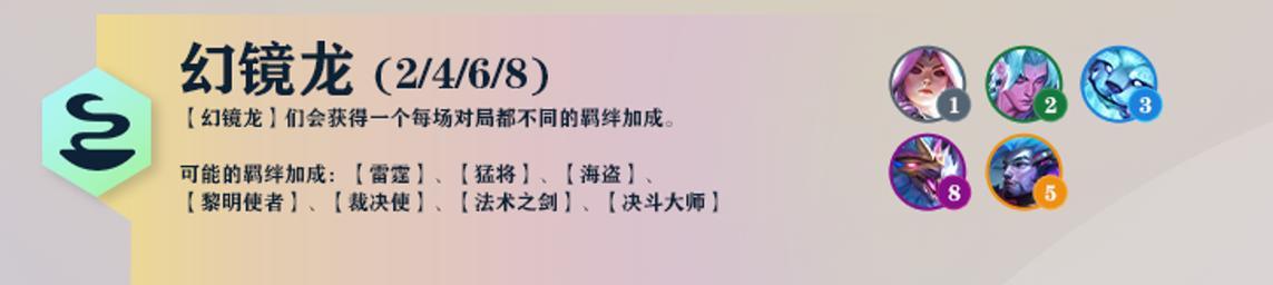 《巨龙之境蜘蛛出装攻略》（最佳出装方案、装备选择和技能升级详解，助你主宰对局！）-第3张图片-游趣乐园