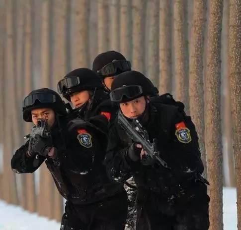 中国教官出装攻略大全（掌握关键装备带你登上巅峰战场）-第1张图片-游趣乐园