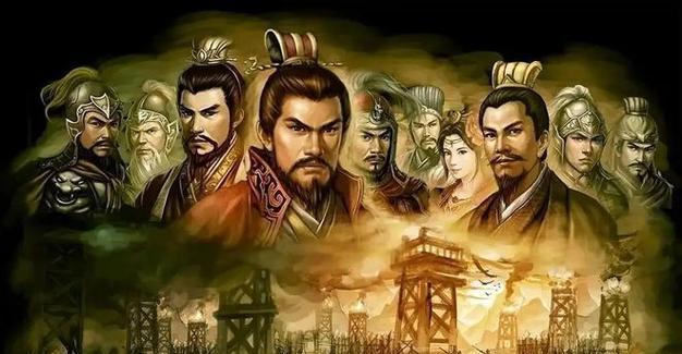 北方勇士简易攻略（一探北方勇士的冒险之路与战斗技巧）-第1张图片-游趣乐园