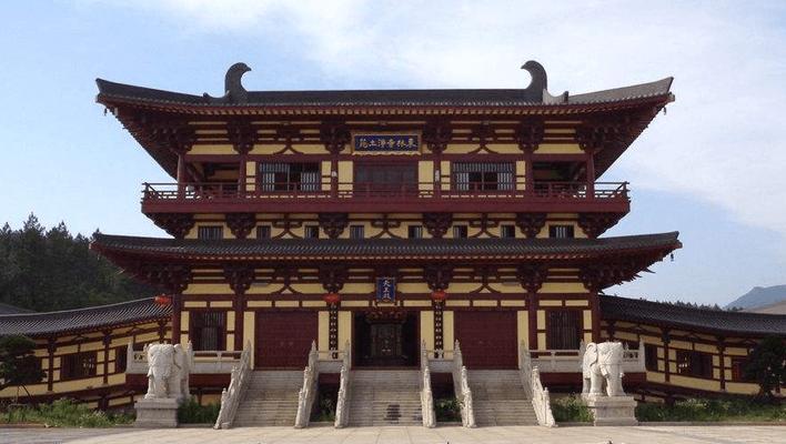 神仙道净土界攻略（掌握关键技巧，开启无尽可能）-第2张图片-游趣乐园