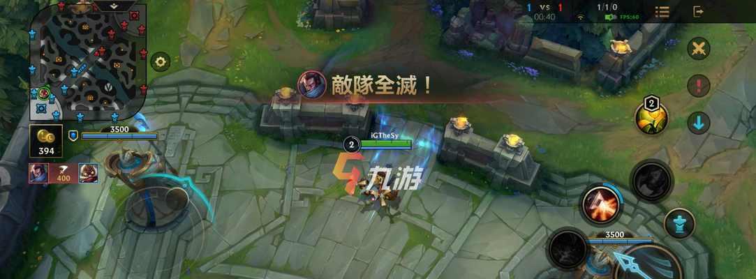 《巨龙之境库奇出装攻略》（成为无敌战士的秘诀，让你在游戏中无往不利！）-第3张图片-游趣乐园