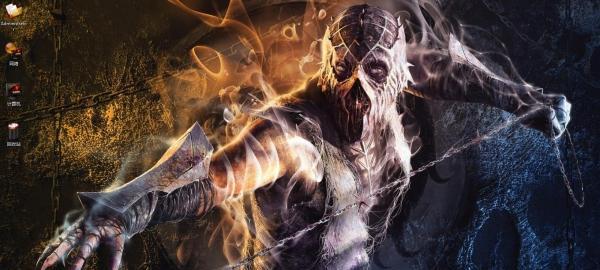 玩转《找魔鬼游戏》攻略大全（解密游戏秘籍，轻松通关魔鬼游戏）-第2张图片-游趣乐园