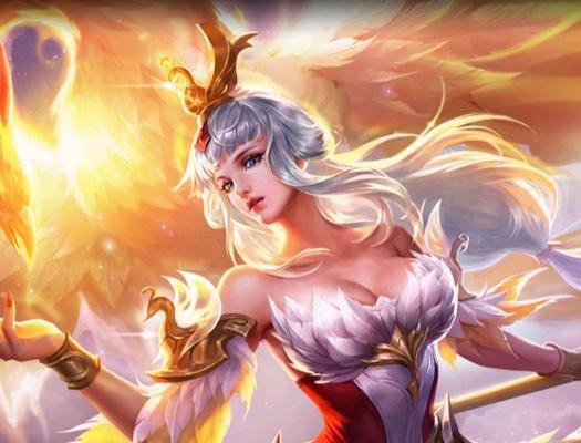 王昭中路出装攻略最新版（打造超强王昭中，装备选择全解析！）-第2张图片-游趣乐园