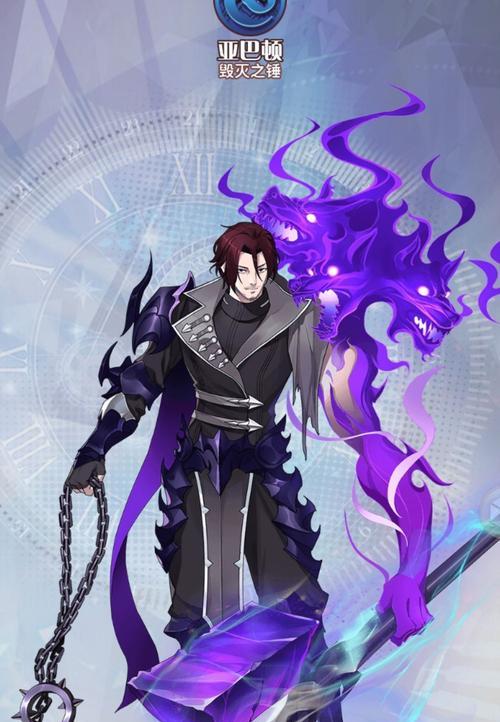 《今天装扮手机游戏攻略大揭秘》（从搭配技巧到时尚趋势，打造你的个性手机风格）-第2张图片-游趣乐园