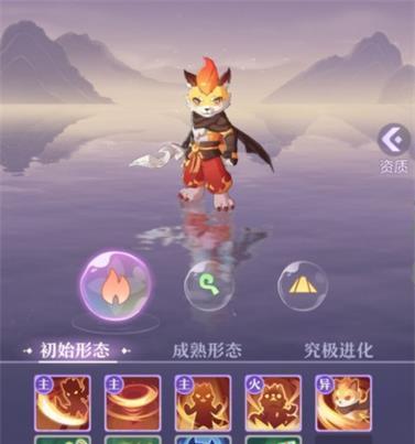 《今天装扮手机游戏攻略大揭秘》（从搭配技巧到时尚趋势，打造你的个性手机风格）-第3张图片-游趣乐园