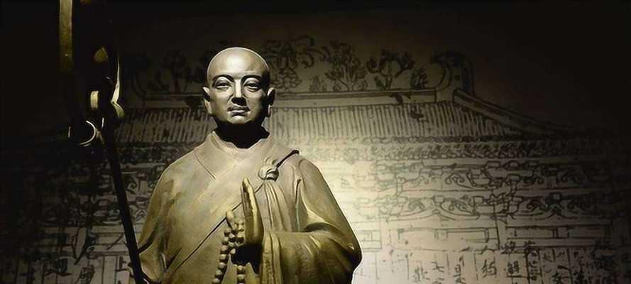 玄奘出装顺序攻略大全（解密法师玄奘的最佳装备选择及攻略技巧）-第2张图片-游趣乐园