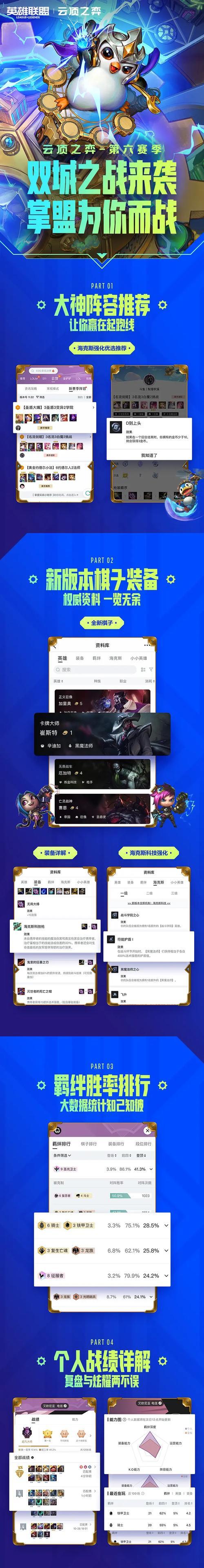 女枪执法官出装打法攻略（解锁女枪强大潜力，优化装备选择，提升游戏实力）-第1张图片-游趣乐园