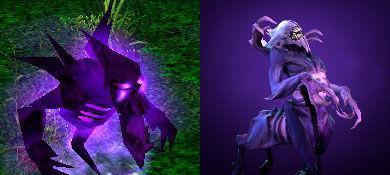 Dota火枪出装攻略大揭秘！（重塑火枪实力，掌握最新装备选择技巧）-第2张图片-游趣乐园