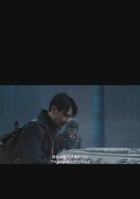 湘西迷藏游戏攻略（探索迷藏乐园，解锁秘密，终获重生的关键）-第1张图片-游趣乐园