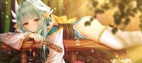 驱魔天域出装攻略（解析最强装备选择策略，帮你在战斗中脱颖而出！）-第3张图片-游趣乐园