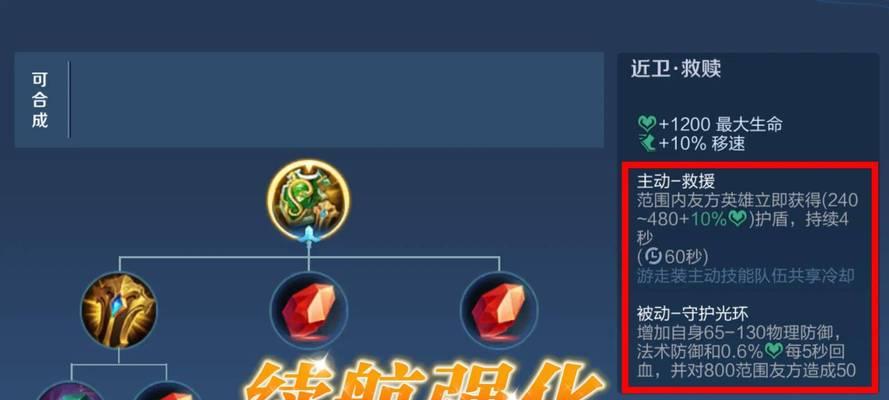 周庄出装攻略贴吧网站——揭秘旅行必备攻略（深入解析周庄出游攻略，为旅行者提供全方位指南）-第1张图片-游趣乐园
