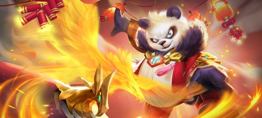 时空召唤巨蟹座出装攻略（打造无坚不摧的巨蟹战士，召唤时空力量）-第3张图片-游趣乐园