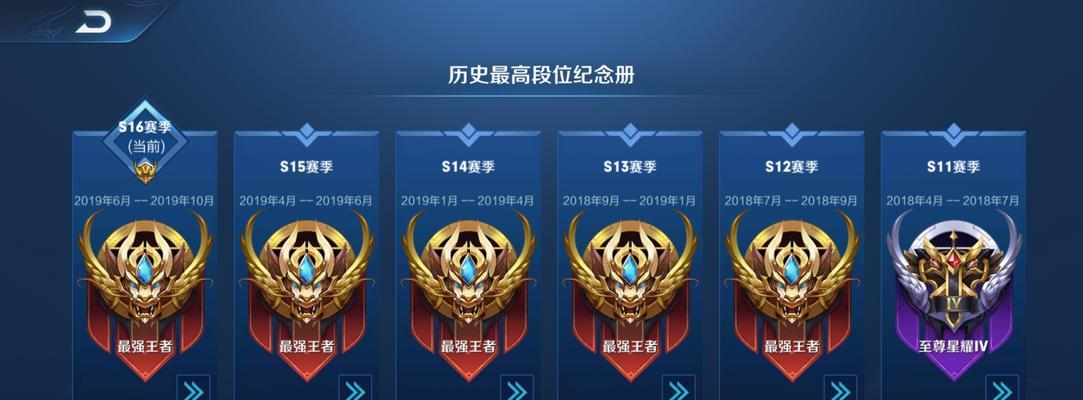 重做狐狸出装铭文攻略（精选适合重做狐狸的出装铭文，让你成为游戏中的控制高手）-第2张图片-游趣乐园