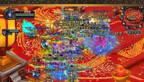 如何有效升级QQ华夏——绝密攻略大揭秘！（掌握关键技巧，轻松升级华夏等级，玩转QQ社交！）-第1张图片-游趣乐园