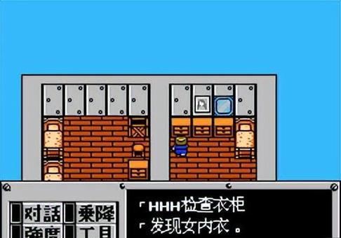 重装机兵药物攻略（最有效的重装机兵药物使用技巧及副作用分析）-第1张图片-游趣乐园