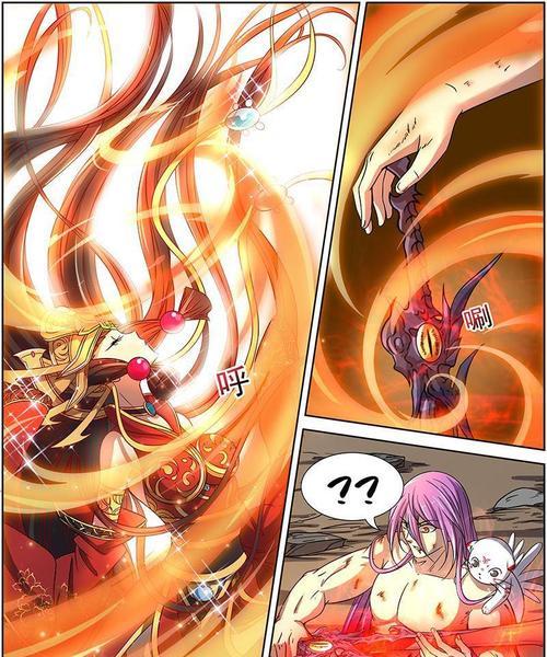 《君临热血游戏攻略大全》（成为热血游戏的主宰，尽在此文！）-第2张图片-游趣乐园