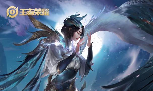 S9虞姬最强出装攻略（王者荣耀S9版本，虞姬装备攻略全解密！）-第3张图片-游趣乐园