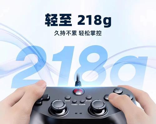 君临奇境游戏攻略（揭秘君临奇境游戏中的隐藏玩法和最强策略，让你成为真正的王者！）-第3张图片-游趣乐园