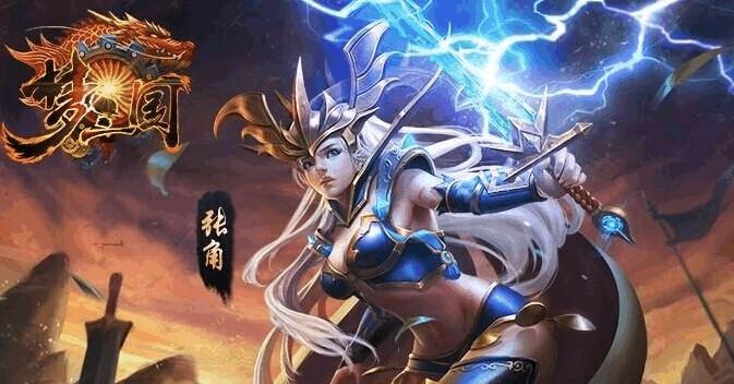 灵罗宝宝出装攻略（深度解析灵罗宝宝出装选择，一步步打造强力英雄）-第2张图片-游趣乐园