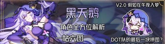 灵罗宝宝出装攻略（深度解析灵罗宝宝出装选择，一步步打造强力英雄）-第1张图片-游趣乐园
