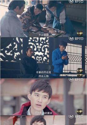 琅琊榜2小游戏攻略（玩转琅琊榜2，成为无敌主公的秘籍）-第2张图片-游趣乐园