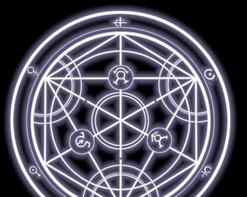 魔法少女祈祷游戏风系攻略大揭秘（成为最强风系魔法少女的秘诀与技巧）-第1张图片-游趣乐园