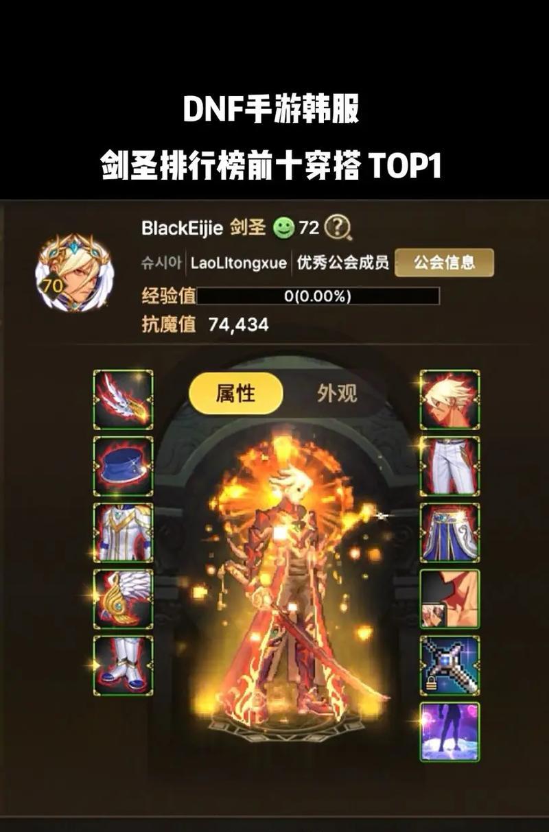 《手游法师剑圣出装顺序攻略》（高效打法揭秘！）-第2张图片-游趣乐园