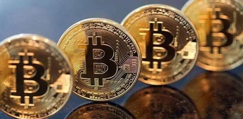 2023搬砖装备分解（用技术的力量，提升搬砖工作效率的关键）-第2张图片-游趣乐园