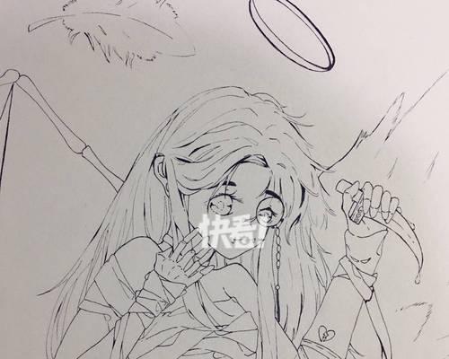 魔幻共存（当人类与恶魔相互依存，建立和谐共生的秘诀揭晓）-第2张图片-游趣乐园