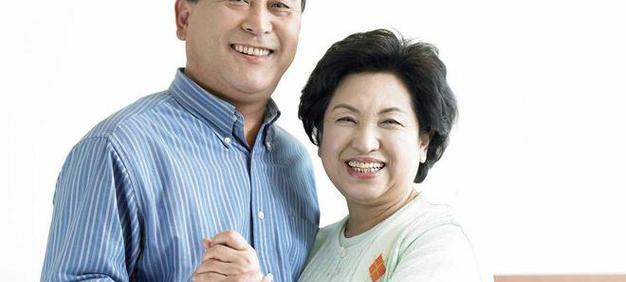 碎月辰花李益攻略（打造绝世武功，独步江湖！）-第2张图片-游趣乐园