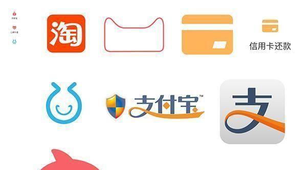 头条小游戏种树攻略（用游戏种树，创造美丽未来！）-第2张图片-游趣乐园