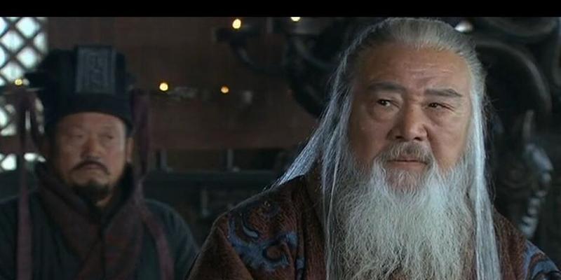 曹操首选谋士出装铭文攻略（揭秘曹操的出装选择与铭文技巧）-第3张图片-游趣乐园