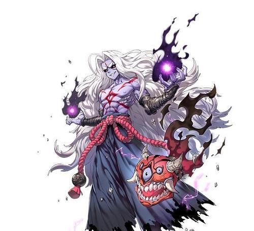 封神传说1.1攻略（掌握关键技巧，征战神界无敌战场）-第3张图片-游趣乐园