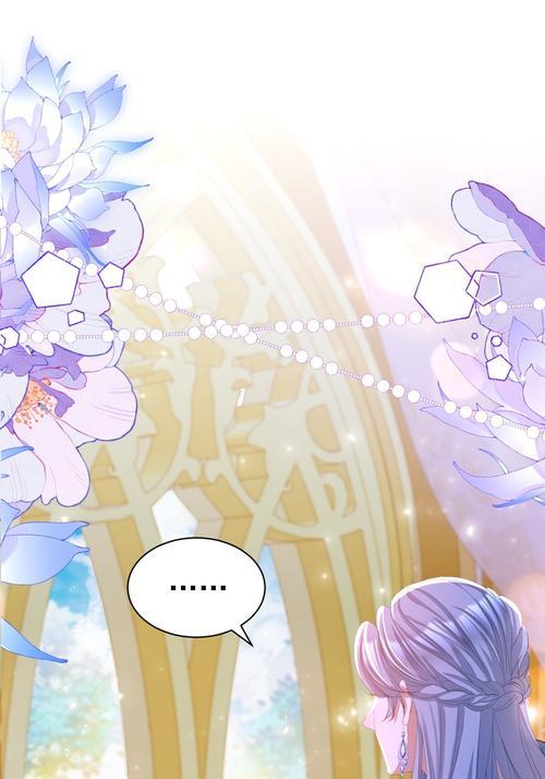 《以暴君的游戏》攻略大全（成为真正的统治者，制霸暴君的世界！）-第1张图片-游趣乐园