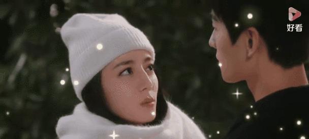 宠爱女友游戏攻略（快速提升恋爱技巧，赢得女友的心）-第1张图片-游趣乐园