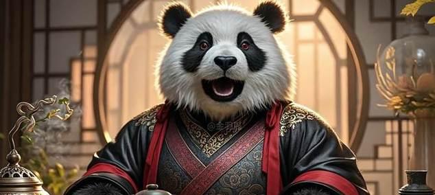 《家养狗狗恐怖游戏攻略》（揭秘惊险刺激的游戏世界，让你成为恐怖游戏高手）-第1张图片-游趣乐园