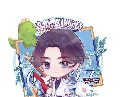 晴天卡点游戏攻略大全（解密谜题，尽情卡点，畅游世界，畅快淋漓体验）-第3张图片-游趣乐园