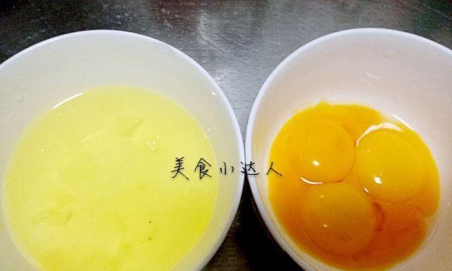 《女生版螃蟹出装技巧攻略》（螃蟹出装攻略｜女生版）-第1张图片-游趣乐园