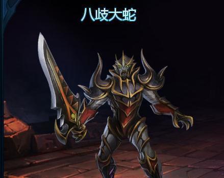 《掌握铭记之谷遗迹，完美出装攻略！》（无往不利，关键出装技巧大揭秘！）-第3张图片-游趣乐园