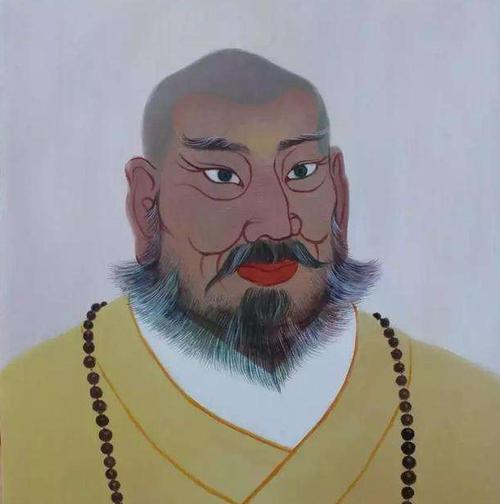 昆仑大师游戏攻略（成为昆仑大师的关键要诀，战胜所有对手！）-第1张图片-游趣乐园