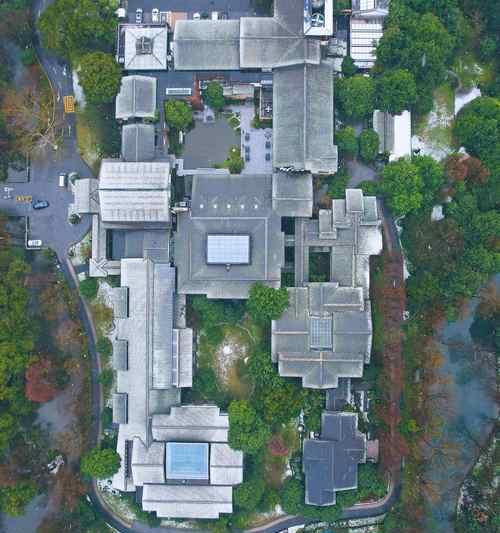 湖心亭攻略（带你一起揭秘湖心亭的隐藏关卡和高级技巧）-第1张图片-游趣乐园